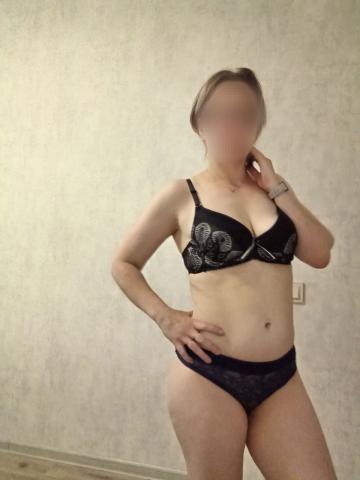 Соня Вип Стройная Брюнетка фото 9