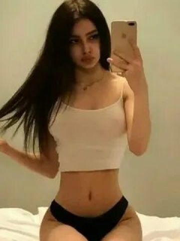 Светлана Массаж Реал Блондинка Чугуевка