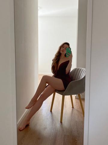 Ольга 👑💎✨ фото 2