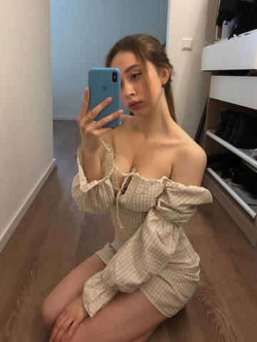 Ольга 👑💎✨ фото 4