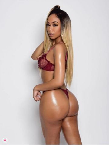 Римма Чугуевка