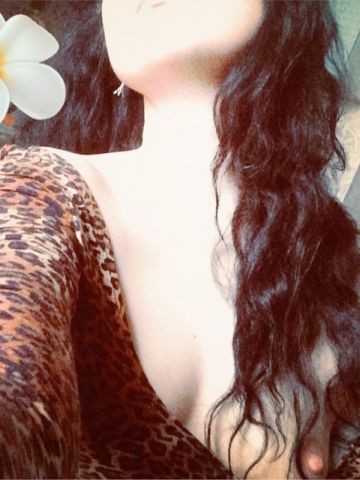 Сара Чугуевка