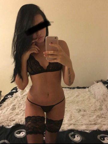 Мария фото 2