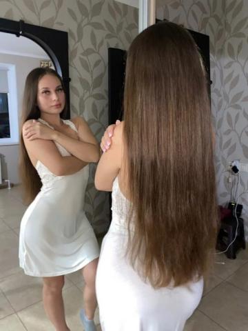 Наталья ❤️💋 фото 2