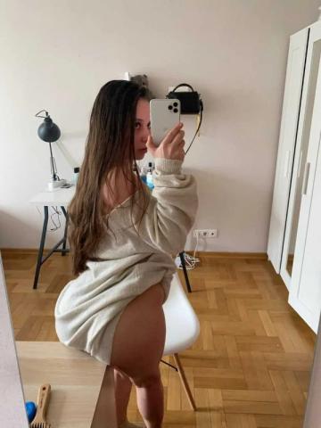 Наталья ❤️💋 фото 3