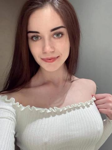 Агата фото 4